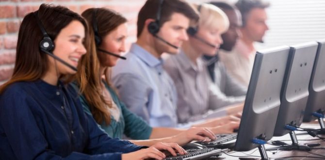 Hukuk Büroları İçin Yeni Nesil UYAP Portal Otomasyonu: Uyap Katibim ile Operasyonel Hızınızı Zirveye Taşıyın!