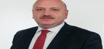 Fındık Alan Bazlı Gelir Desteği Başvuruları Başladı