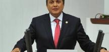 Torun; Fındık Fiyatları Hakkında Önemli Açıklamalar Yaptı