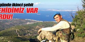 Acılı haberi alan anne sinir krizleri geçirdi