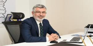 Çanak CHP’ye yüklendi