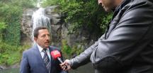 Ulusal Basın’dan Ordu’ya Çıkarma