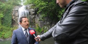 Ulusal Basın’dan Ordu’ya Çıkarma