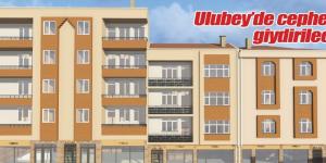Ünye ve Fatsa’yla birlikte Ulubey ilçesinde de sürdürecek